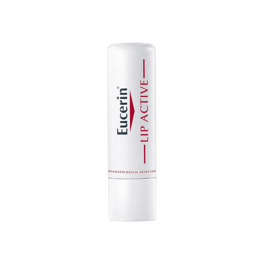 Eucerin Active Lip Care4.8G