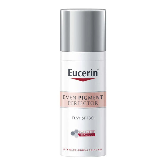 Eucerin Even Pigment Perfector Day Cream Spf30 50ml