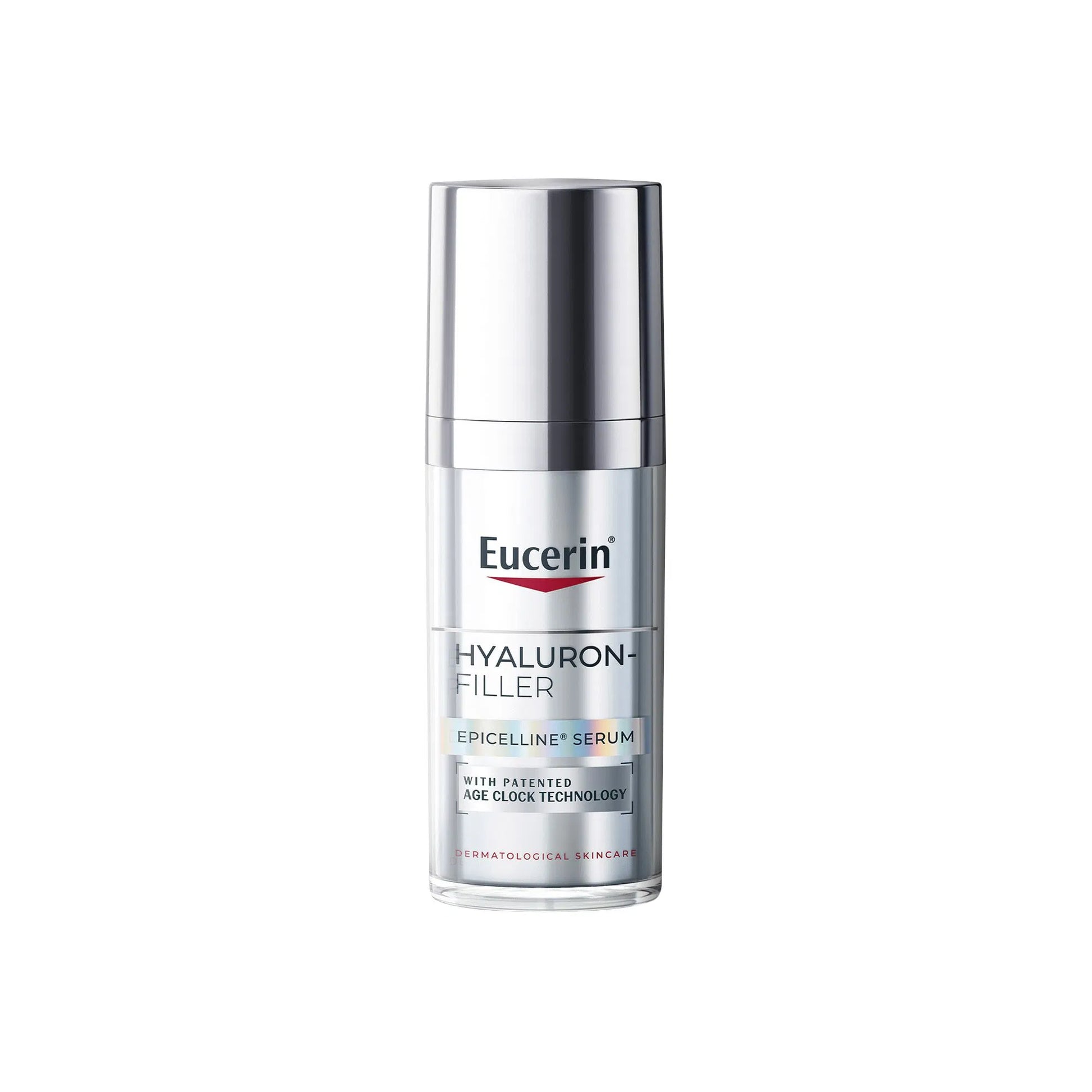 Eucerin Hyaluron-Filler Epicelline Serum 30ml