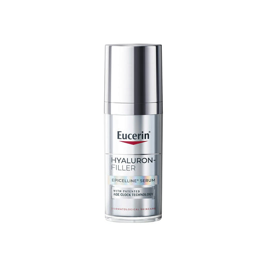 Eucerin Hyaluron-Filler Epicelline Serum 30ml