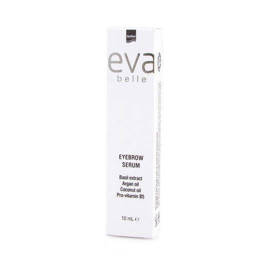 Eva Belle Eyebrow Enhancing Serum 10Ml