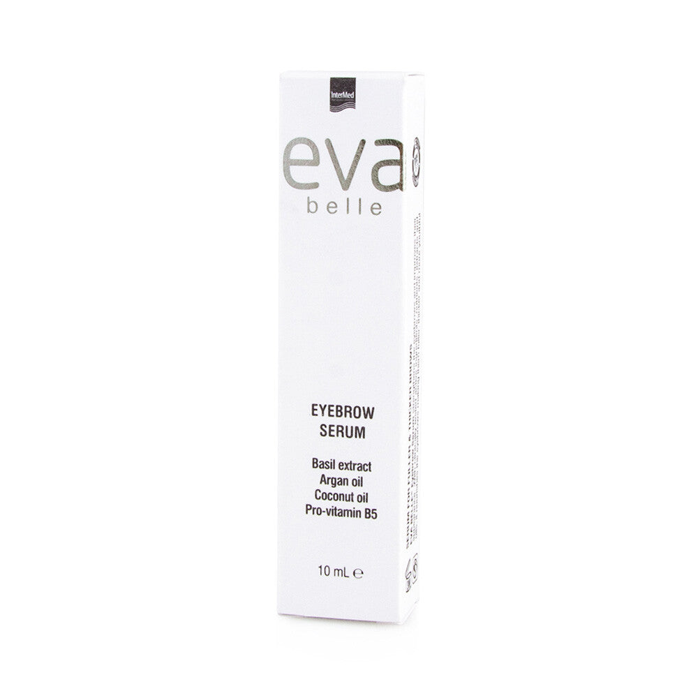 Eva Belle Eyebrow Enhancing Serum 10Ml