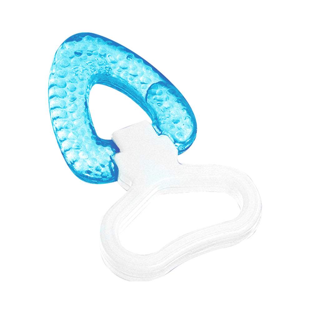 Farlin Cooling Gum Soother Bf-142