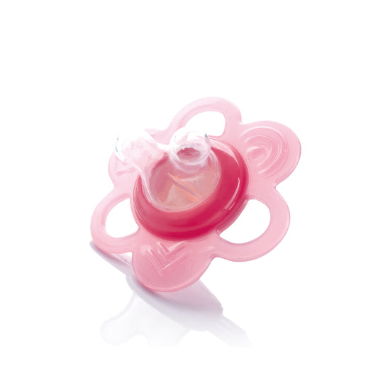 Farlin Refillable Cooling Soother Elder Bf-142A-1