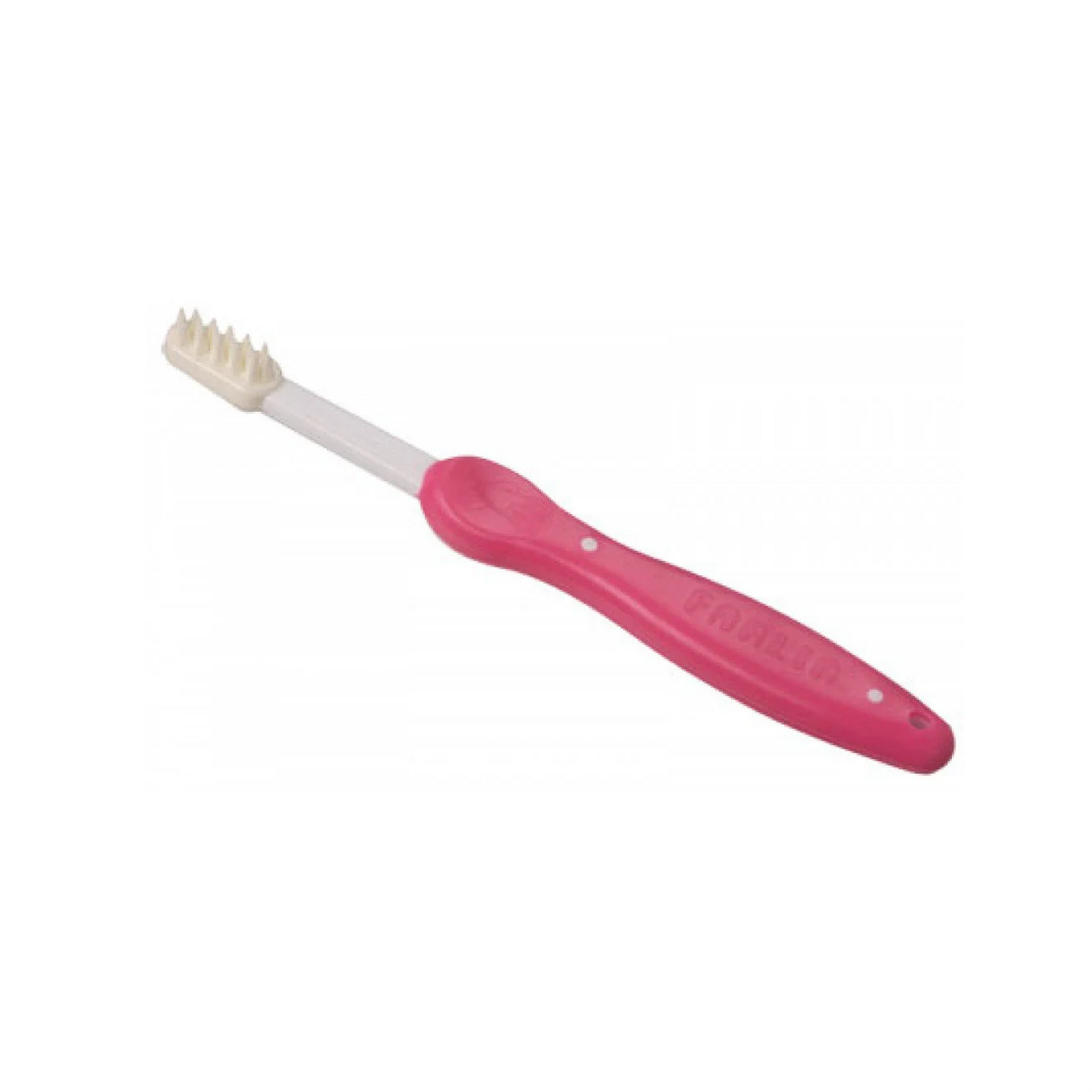 Farlin Second Stage Toothbrush Bf-118-3