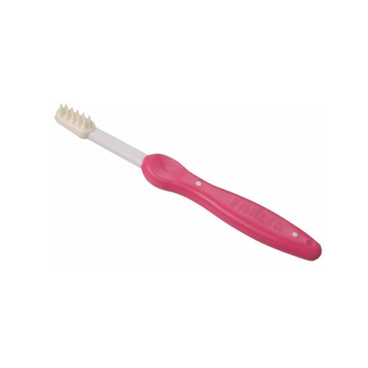 Farlin Second Stage Toothbrush Bf-118-3