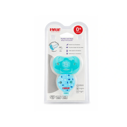 farlin-silicone-pacifier-set-ba-20022.webp