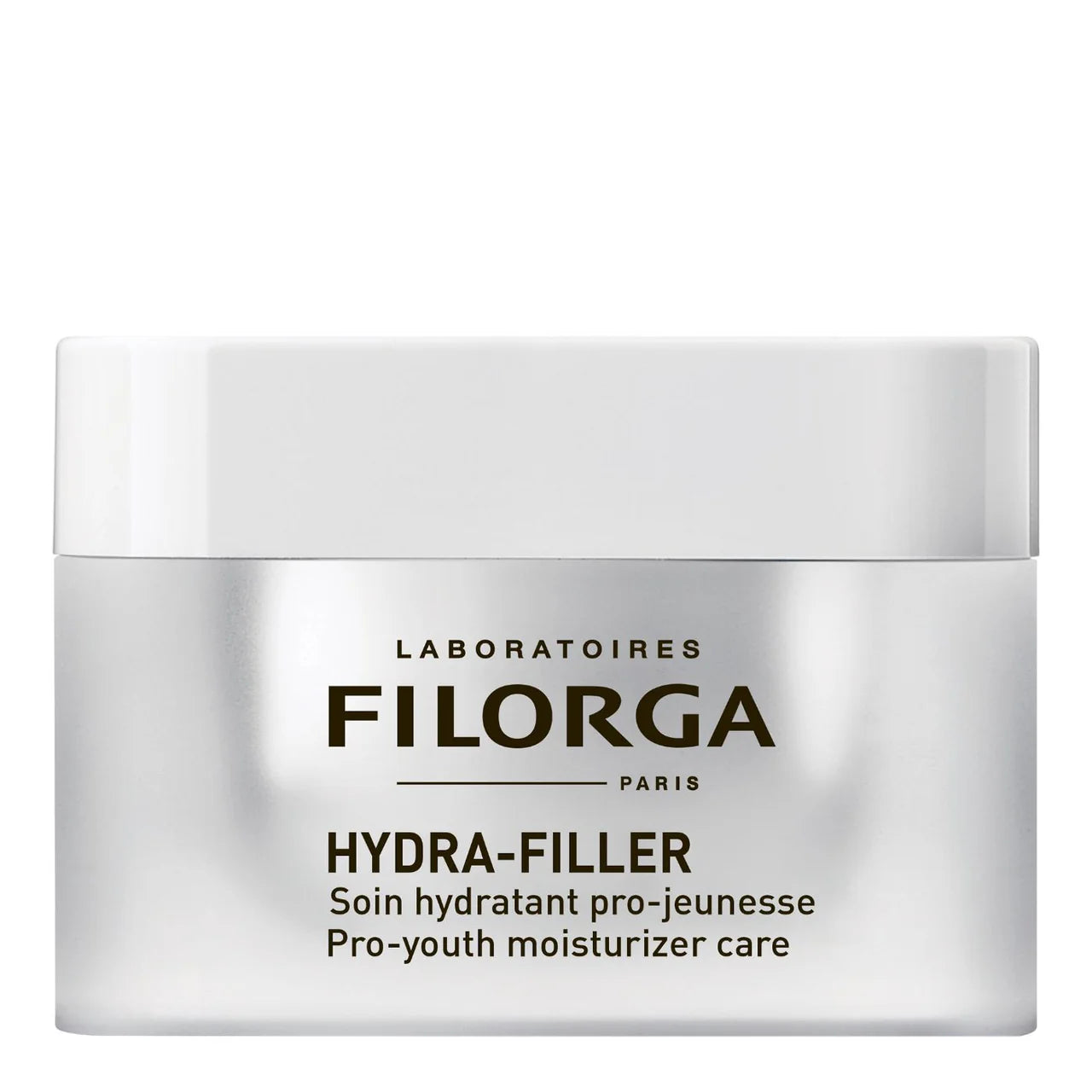 Filorga Hydra Filler 50ml