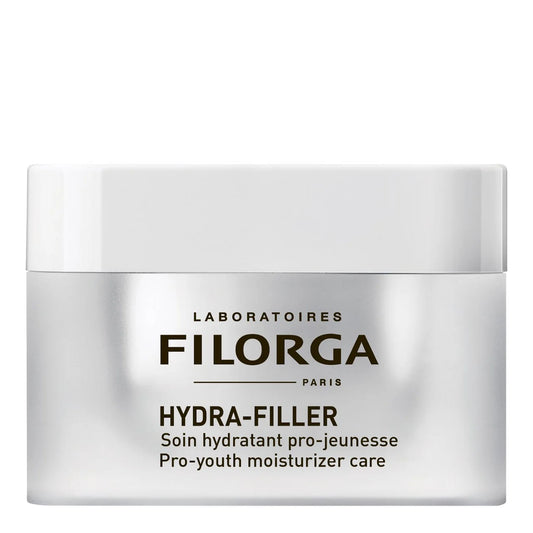 Filorga Hydra Filler 50ml