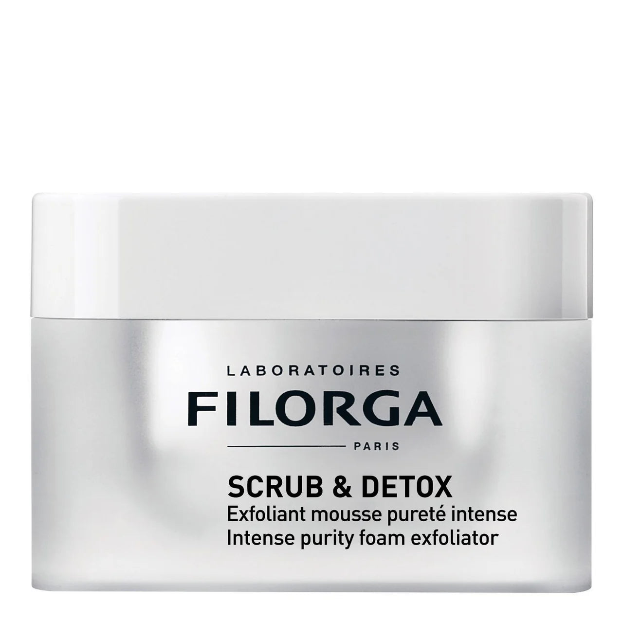 Filorga Scrub & Mask 55Ml