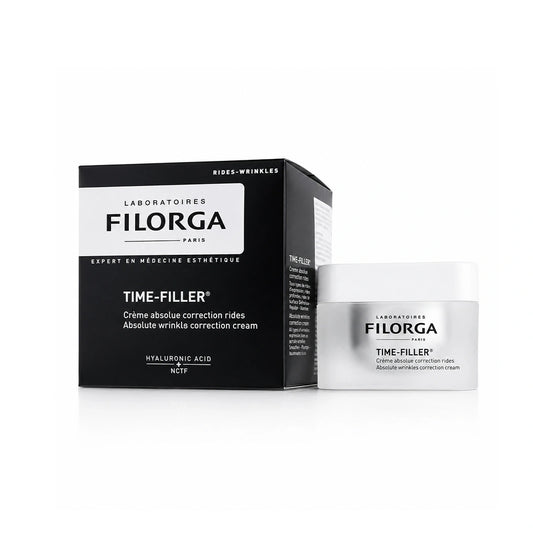 filorga-time-filler-cream-50ml.webp