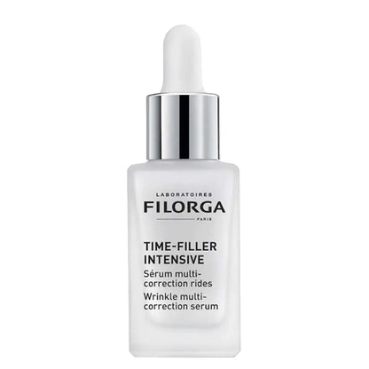 Filorga Time- Filler Intensive  Serum 30Ml