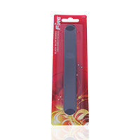 fire-7272-black-salon-boards.jpg