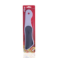 Fire 7392 Foot Shaped Foot File