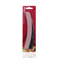 Fire Curved Salon Boards