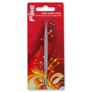 Fire Fire Skin Care Tool