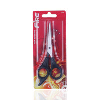 Fire Hair Scissors