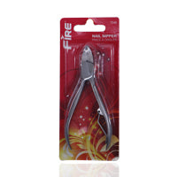 Fire Nail Nipper