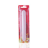 Fire Pink Salon Boards