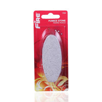 Fire Pumice Stone