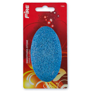 Fire Smoothing Stone