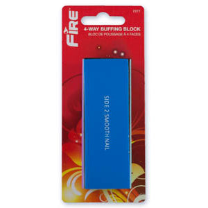 fire-way-buffing-block.jpg