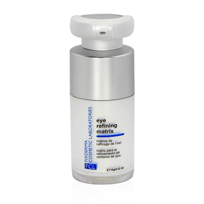 Fixderma Eye Refining Matrix 15Gm