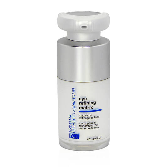 Fixderma Eye Refining Matrix 15Gm
