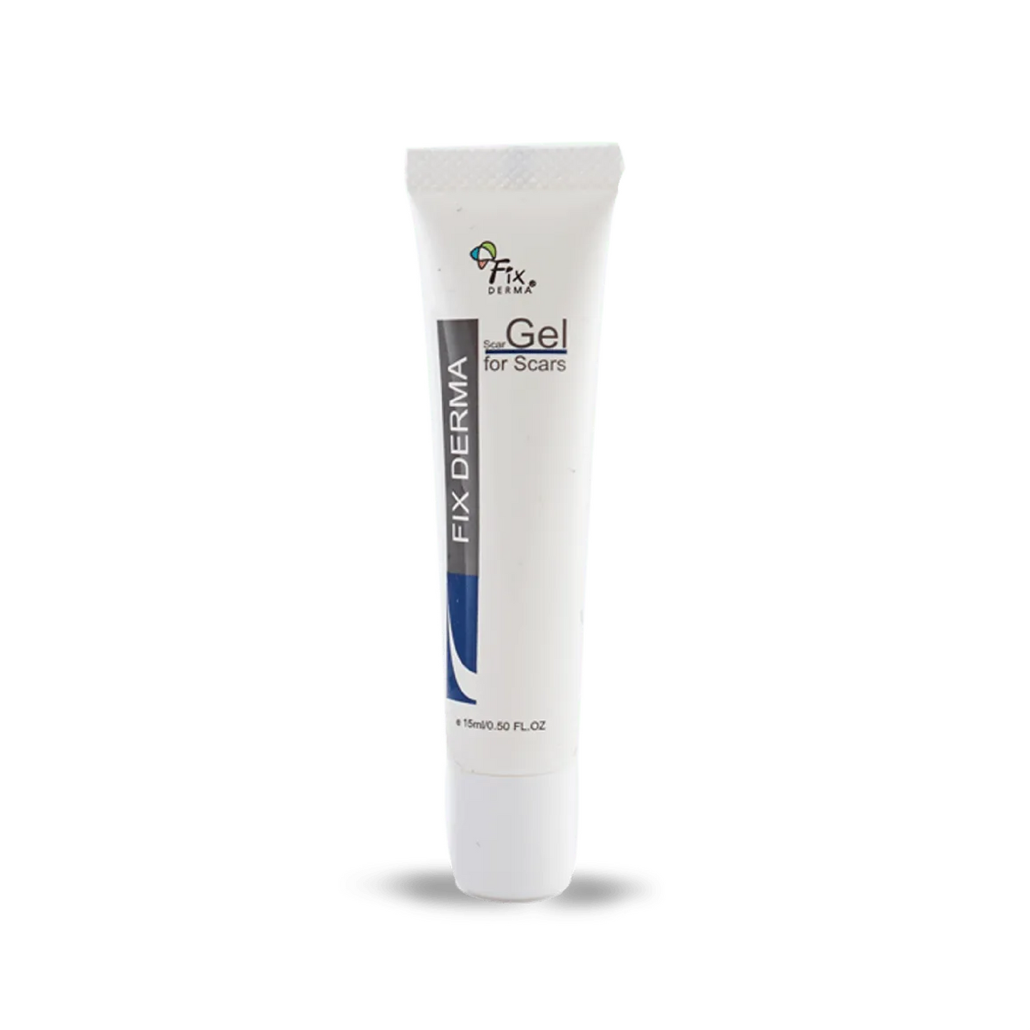 Fixderma Scar Gel For Scars 15Ml