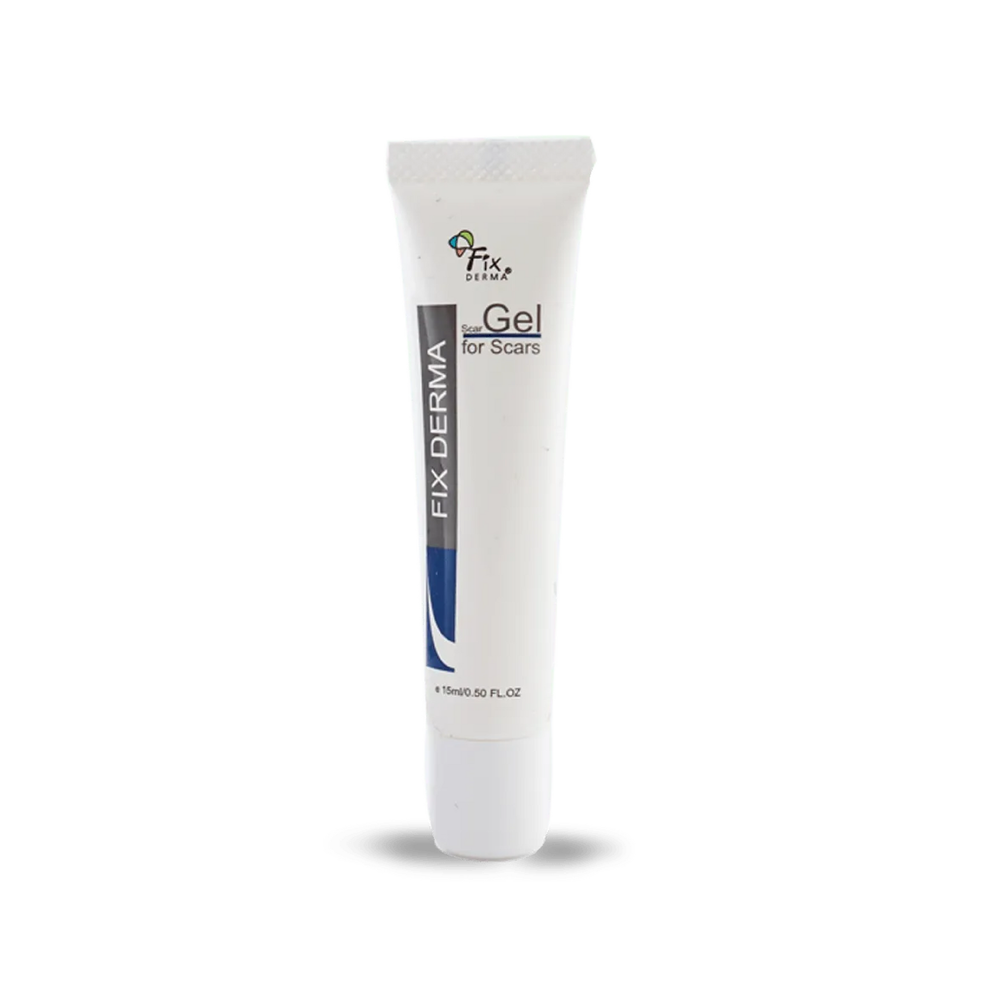 Fixderma Scar Gel For Scars 15Ml