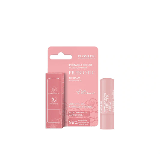 floslek-prebiotic-lip-balm-almond-oil-4g-20420.webp