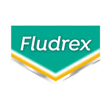 Featured Brands 111