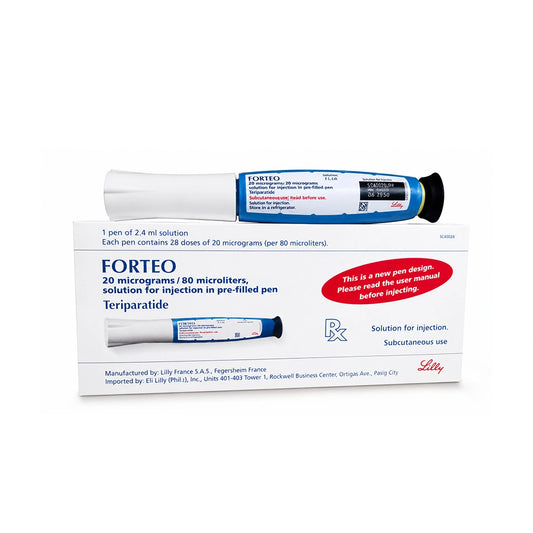 forteo-250mcgml-injection-in-pre-filled-pen-24ml.webp