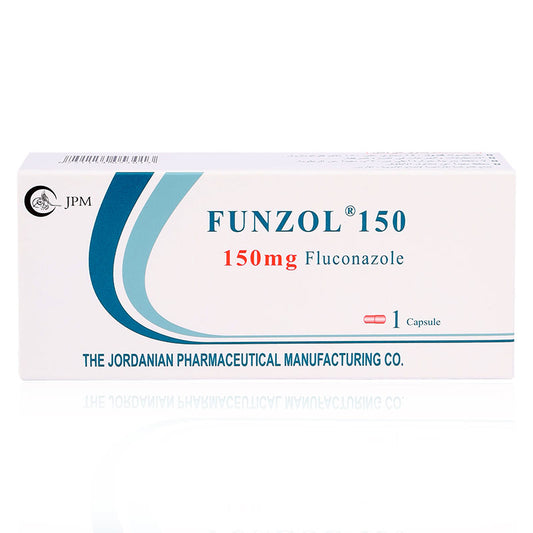 diflucan rezeptfrei