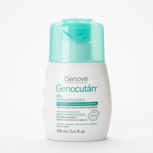 genove-genocutan-dermatological-gel-100ml.jpg