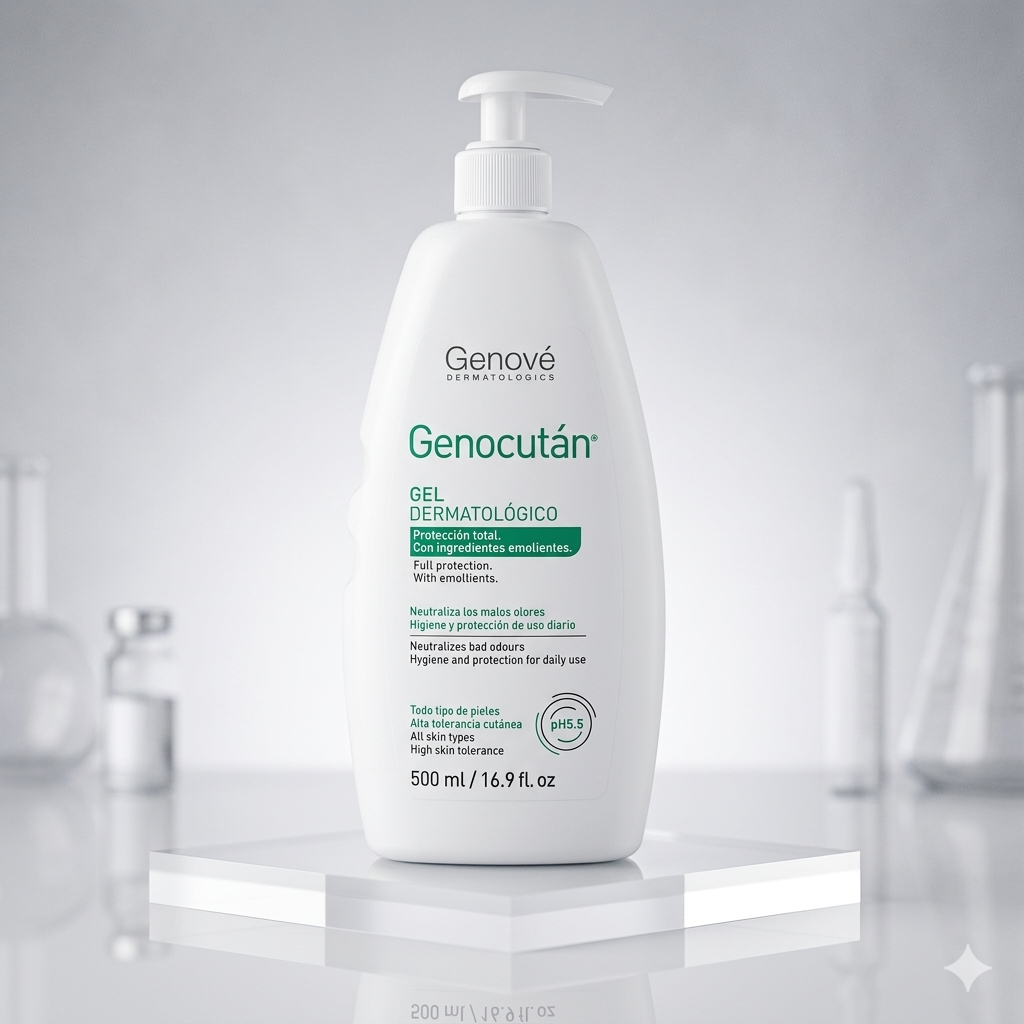 genove-genocutan-dermatological-gel-500ml.png