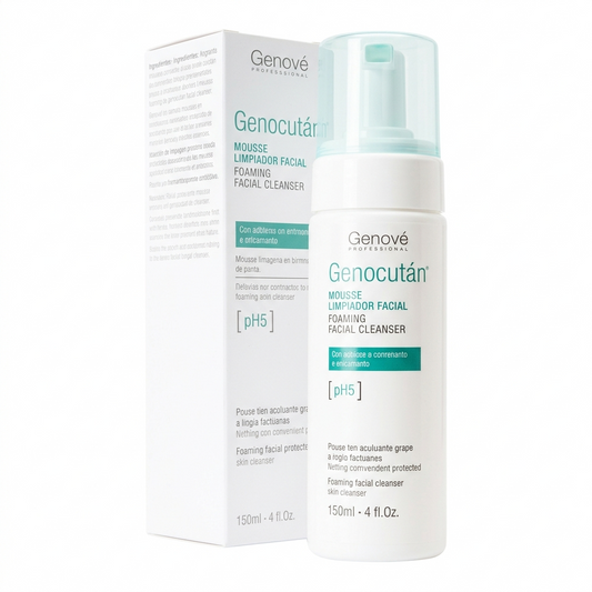 genove-genocutan-foaming-facial-cleanser-150ml.png