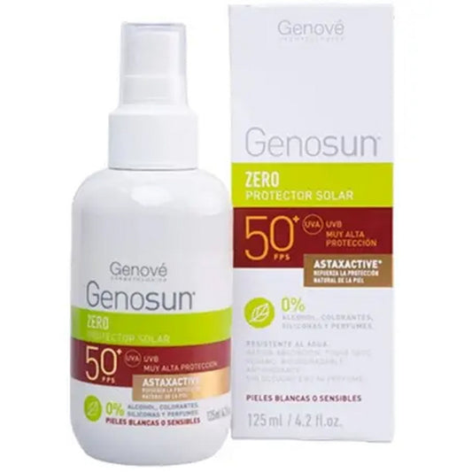 genove-genosun-zero-sunscreen-spf-50-125ml.jpg