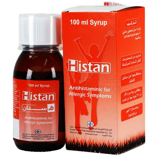 histan-syrup-100ml.jpg