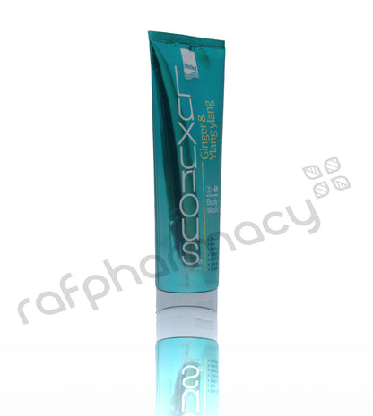intermed-luxurious-moisturizing-body-cream-ginger-ylang-ylang-300ml-2.jpg