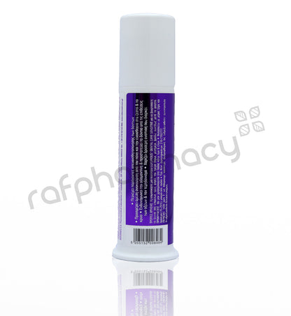 INTERMED LUXURIOUS SENSITIVE DENTAL CARE TOOTHPASTE 100ML