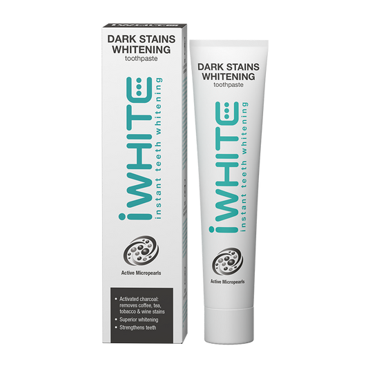 iwhite-instant-dark-stain-teeth-whitening-tooth-paste-75ml.png