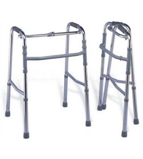 Kaiyang Aluminum Walker