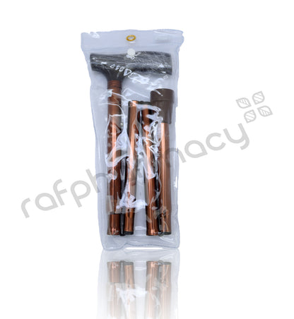 Kaiyang Ca835l1 Care Max Fold Walking Stick