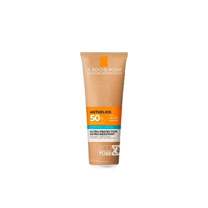 La Roche Posay Anthelios Spf50+ Hydrating Lotion 250ml