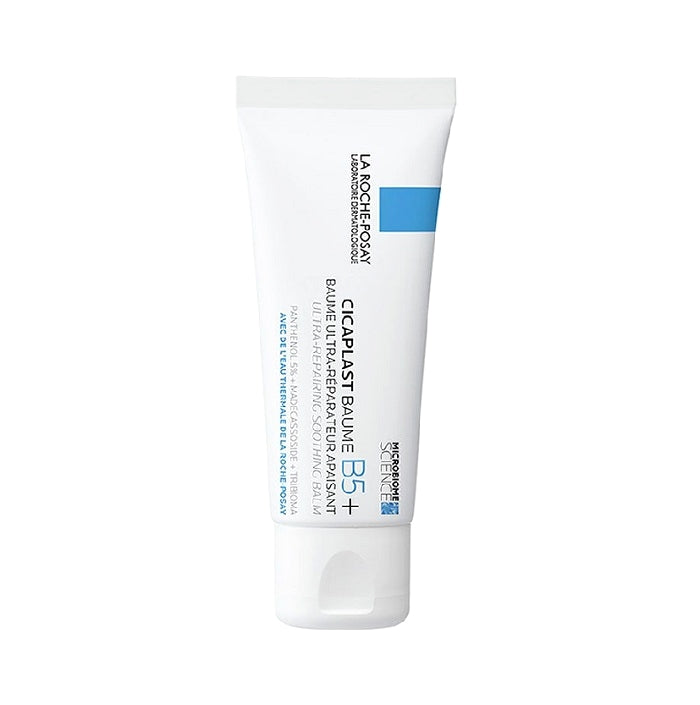 La Roche Posay Cicaplast Baume B5 Skin Repairing Balm 40Ml