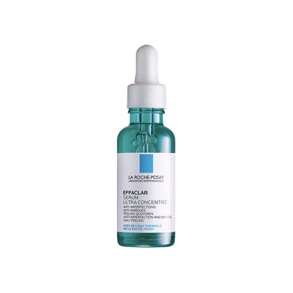 La Roche Posay Effaclar Serum 30ml