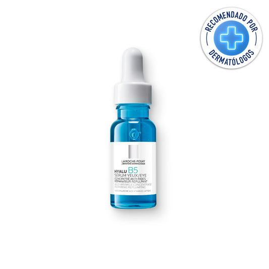 La Roche Posay Hyalu B5 Eye Serum 15ml