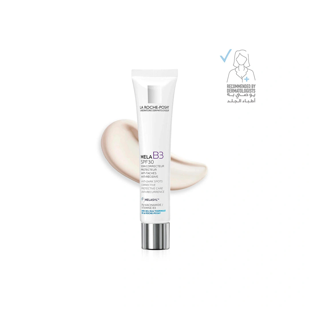 La Roche Posay Mela B3 Spf30 Cream 40ml