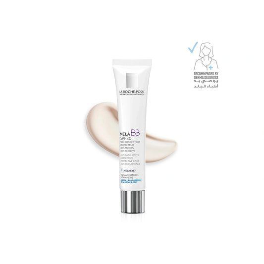 La Roche Posay Mela B3 Spf30 Cream 40ml